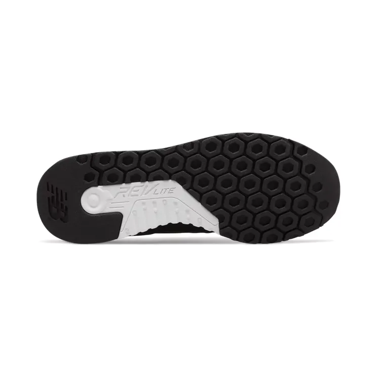 new-balance-247 MRL247VE