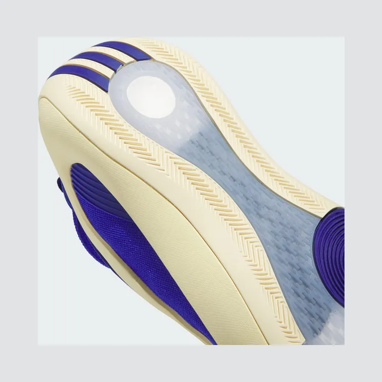 adidas-harden IE2697