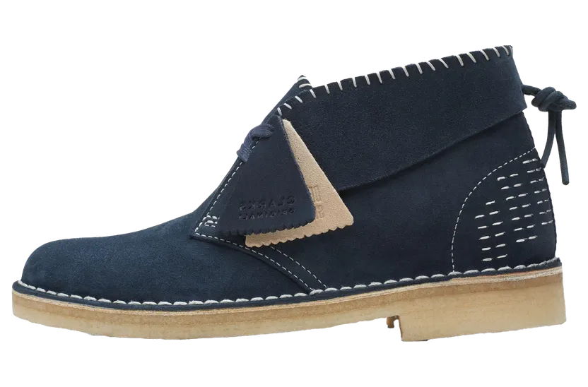 clarks-sneaker 26168787