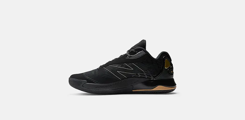New Balance KAWHI 4 Transcend Greatness (BBKLSWG4)