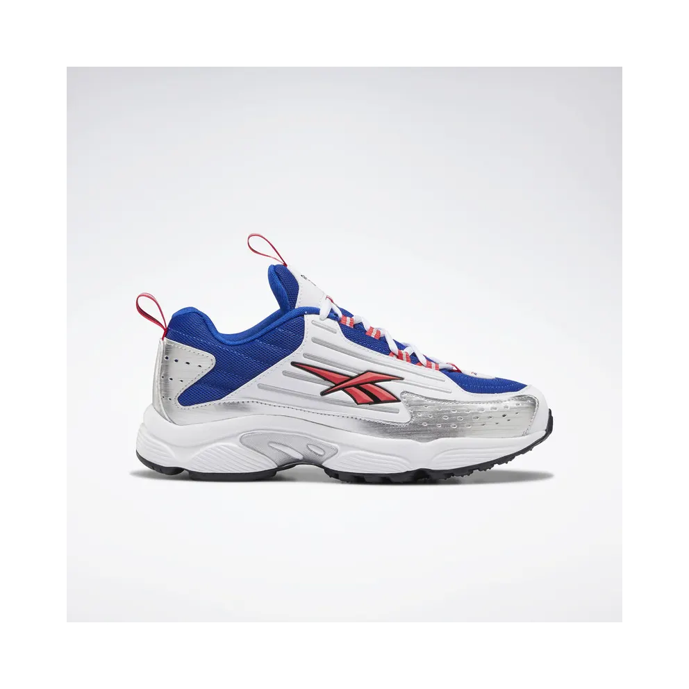 Reebok DMX Series 2200 White (DV9677)