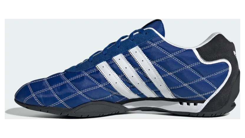 adidas-racer JP7012