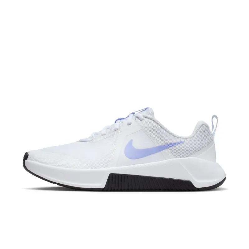 Nike MC Trainer 3 White (FQ1830-110)