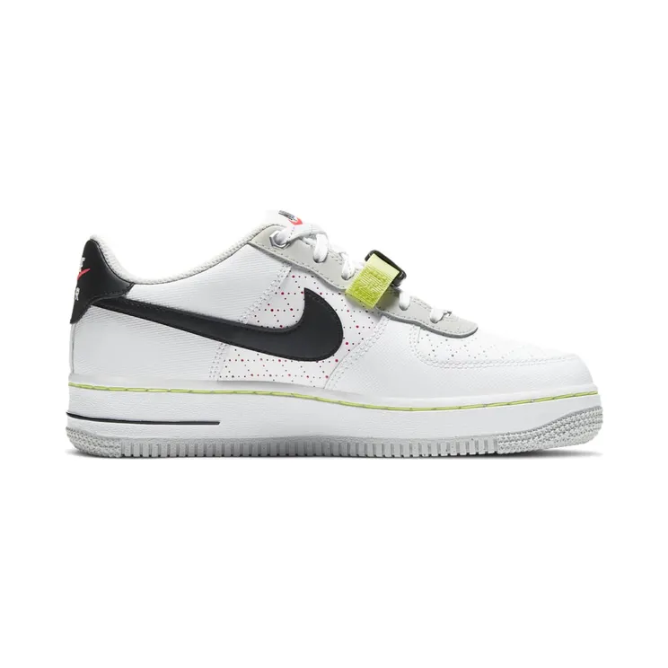 nike-air-force DC2532-100