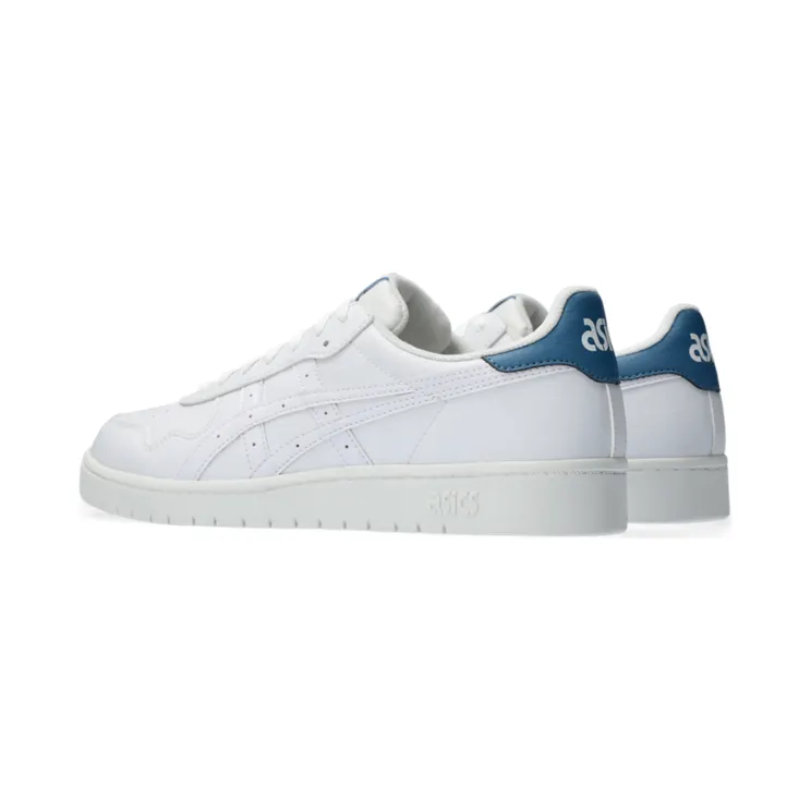 asics-japan 1201A173.128