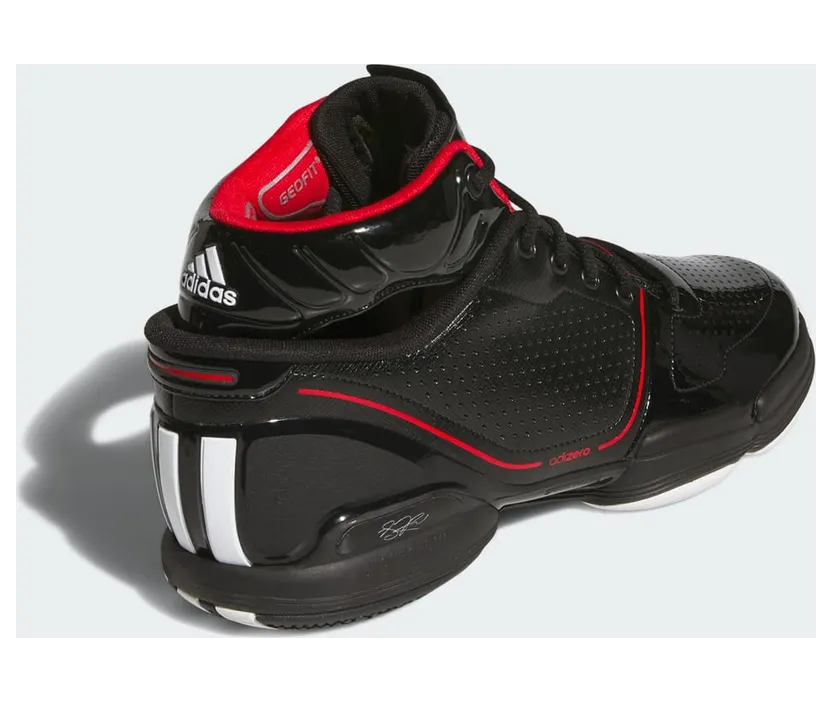 adidas-adizero FW7591