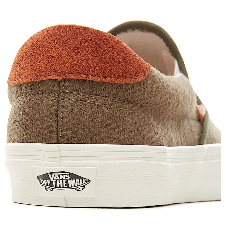 vans-slip-on VN0A38GUU4N