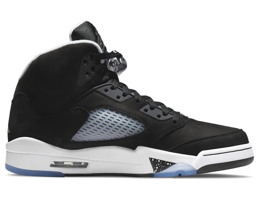 air-jordan-5 CT4838-011
