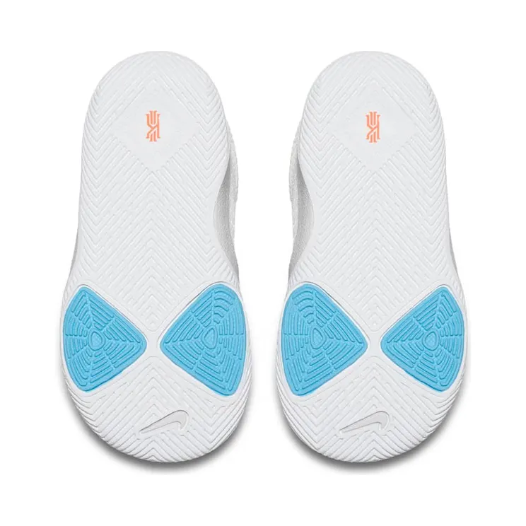 nike-kyrie-3 869984-101