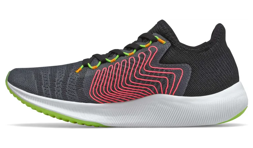 new-balance-fuelcell WFCXBG