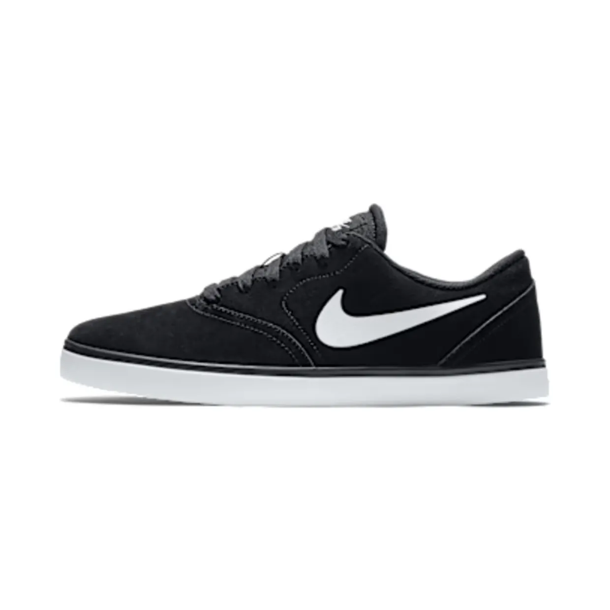 nike-sb 705265-006