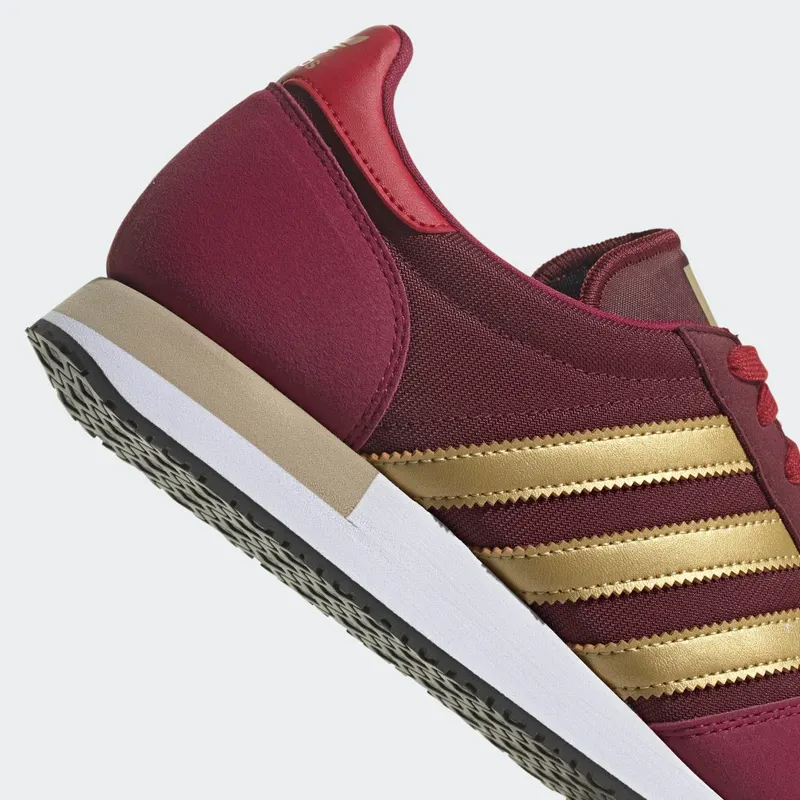 adidas-usa-84 GW0577