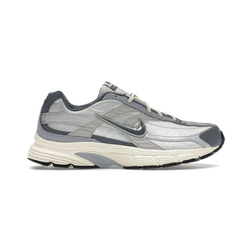Nike Initiator Light Bone Smoke Grey (HQ1179-001)