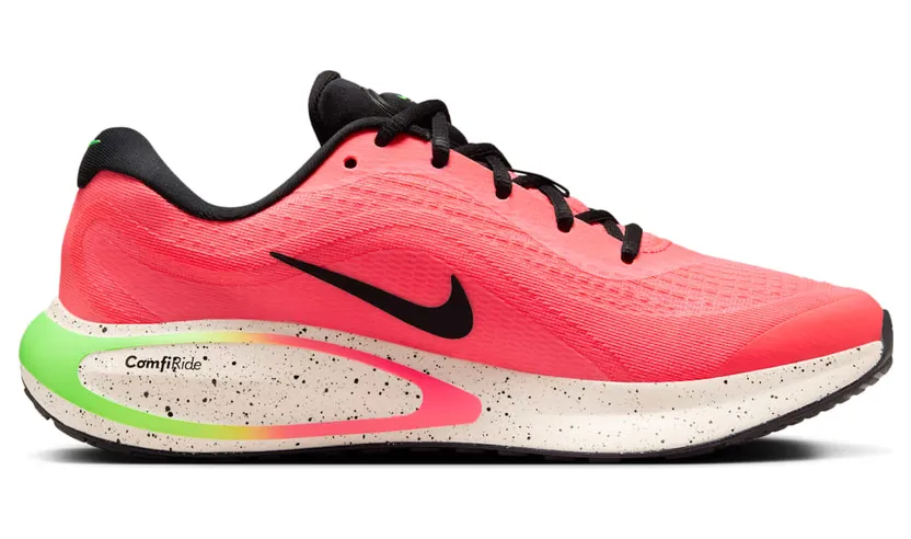 nike-journey-run HJ7352-674
