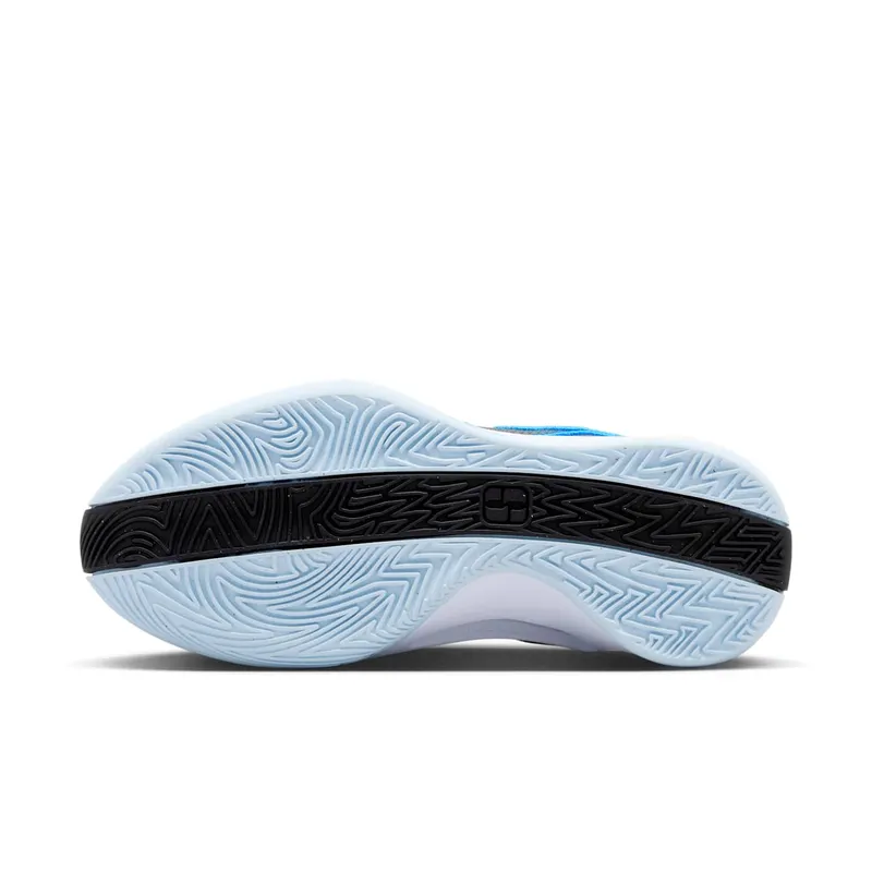 Nike Sabrina 1 “Family Bonds” (FQ3381-001)
