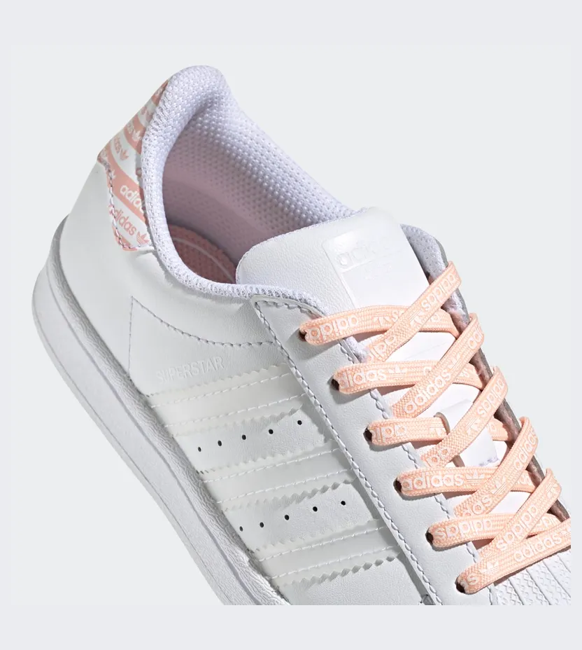 adidas-superstar FV3763