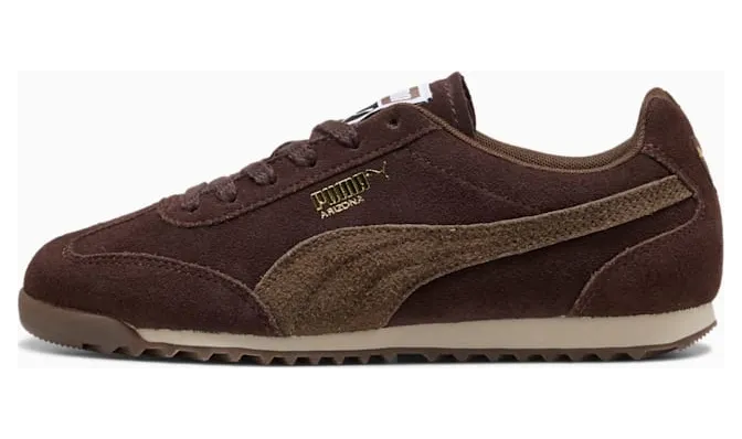 puma-arizona 402362-11