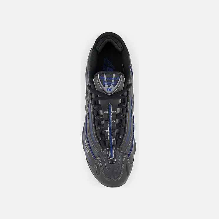 new-balance-1000 M1000JDC
