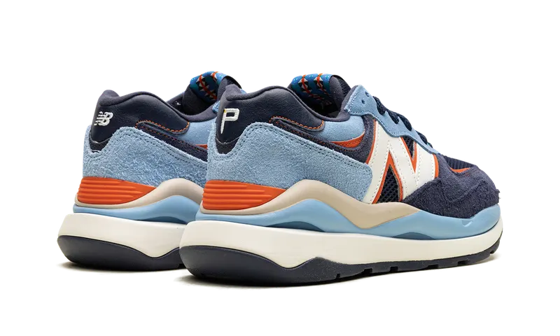 New Balance 57/40 “Pensole” (U5740PEN)