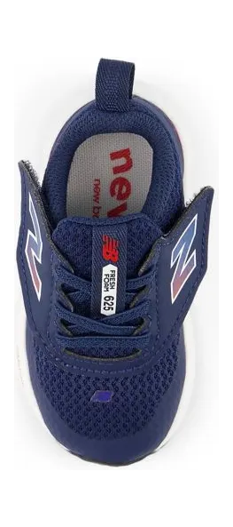 new-balance-625 I625-4CJ