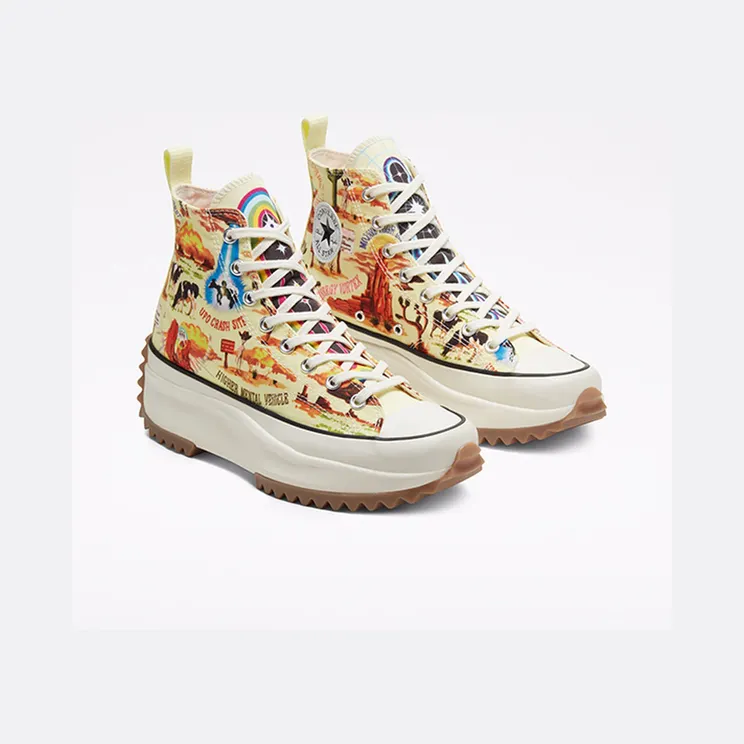 converse-run-star 167895C