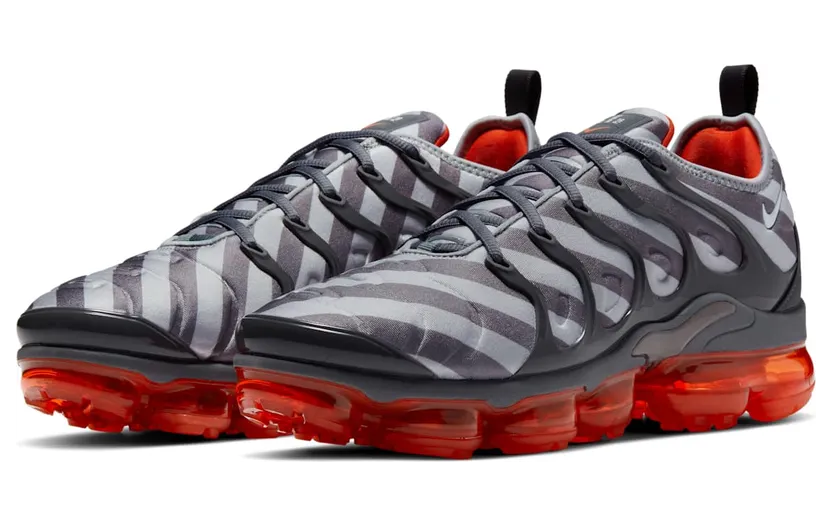 nike-air-vapormax 924453-020