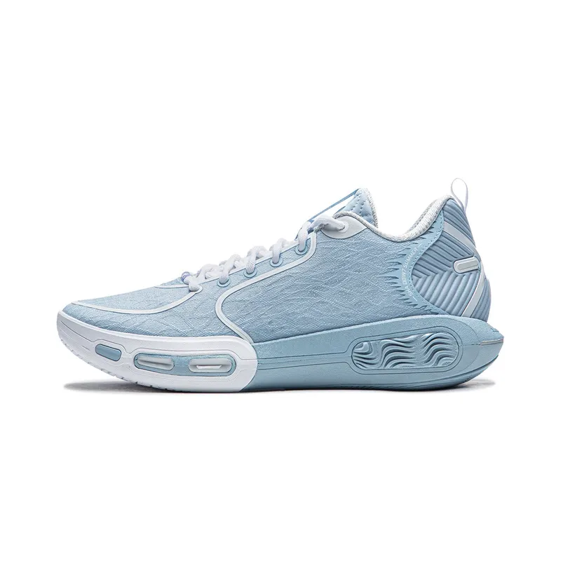 Li-Ning Wade Shadow 7 “Blue” (ABPW003-1)