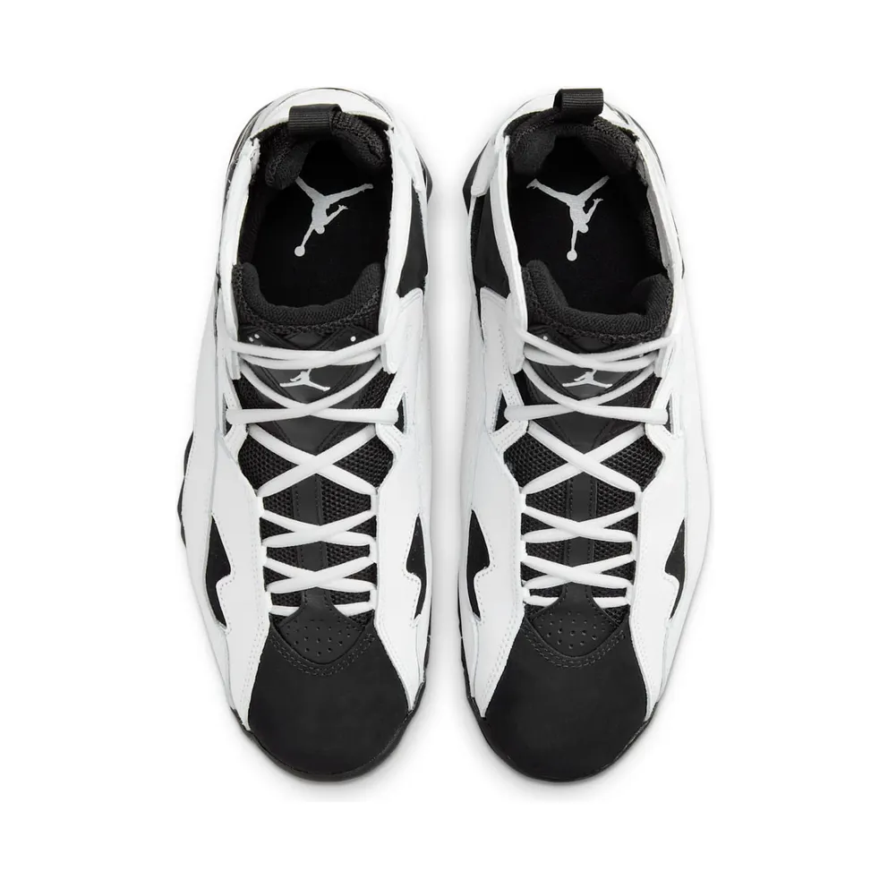 Jordan True Flight Oreo (HF4832-100)