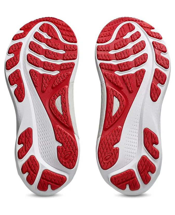 asics-gel-jadeite 1011C172-005