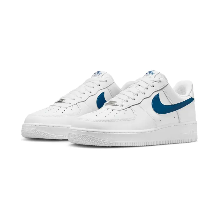 nike-air-force FJ4146-123