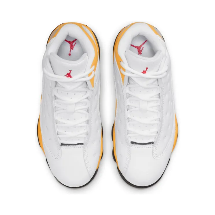 air-jordan-13 DJ3005-167