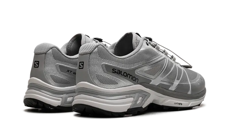Salomon XT-Wings 2 “Lunar Rock Grey Flannel” (L47287-700)