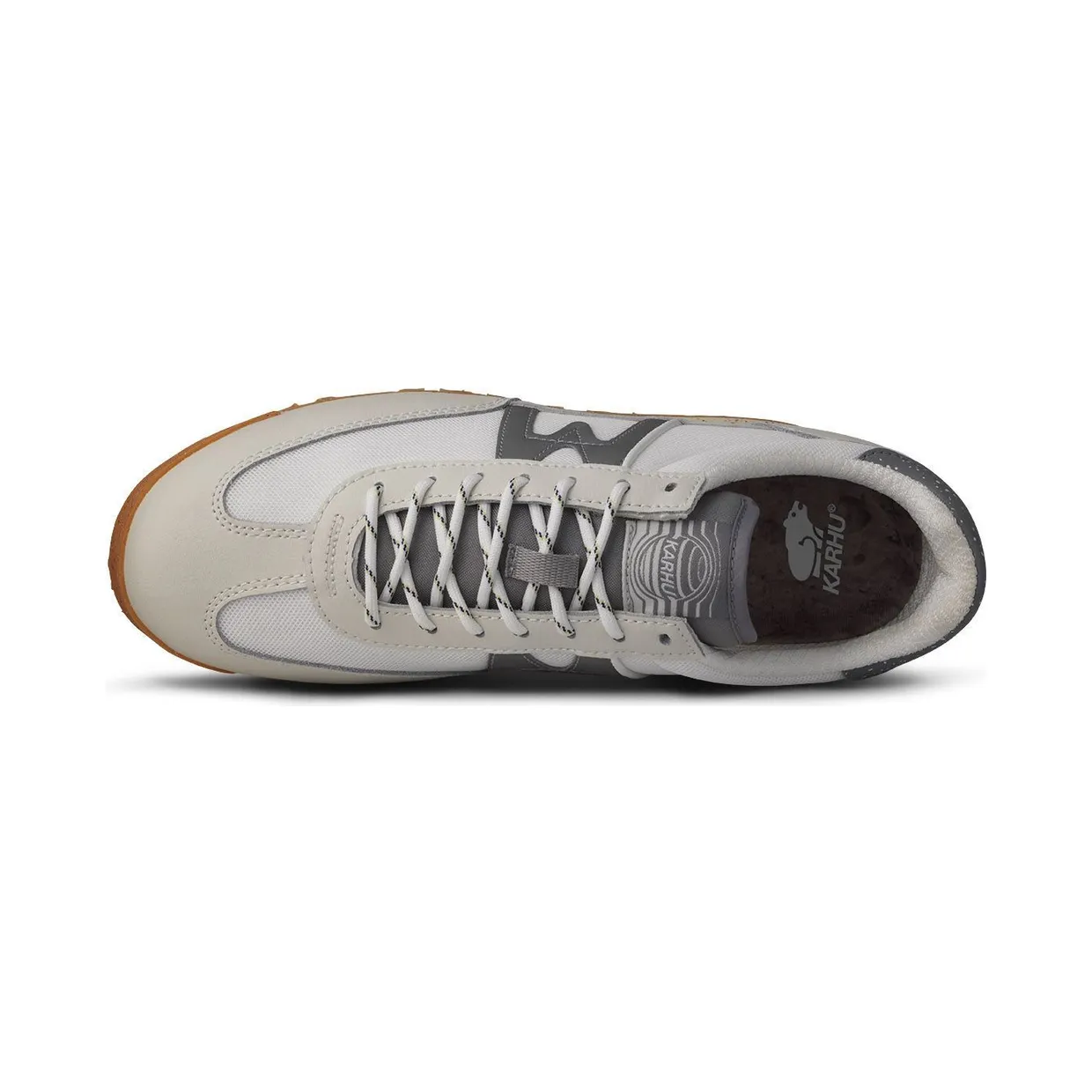 Karhu Mestari – “Flow State Pack – Lily White” (F840007) (5)