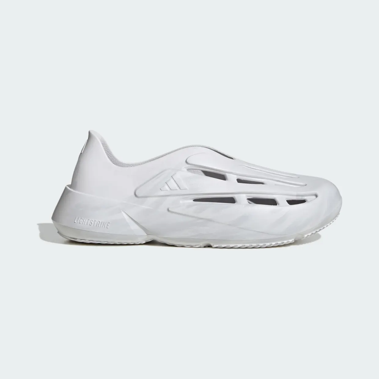 adidas-lightblaze JH7038