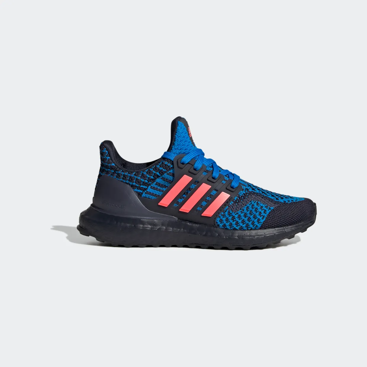 adidas-ultraboost GY6451