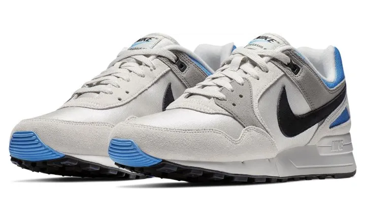 nike-air-pegasus CI6396-001