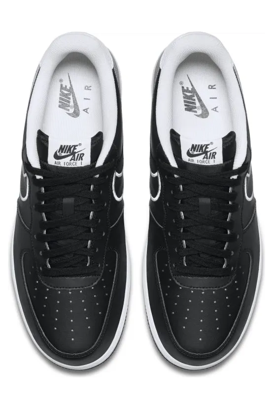 nike-air-force AJ7280-001