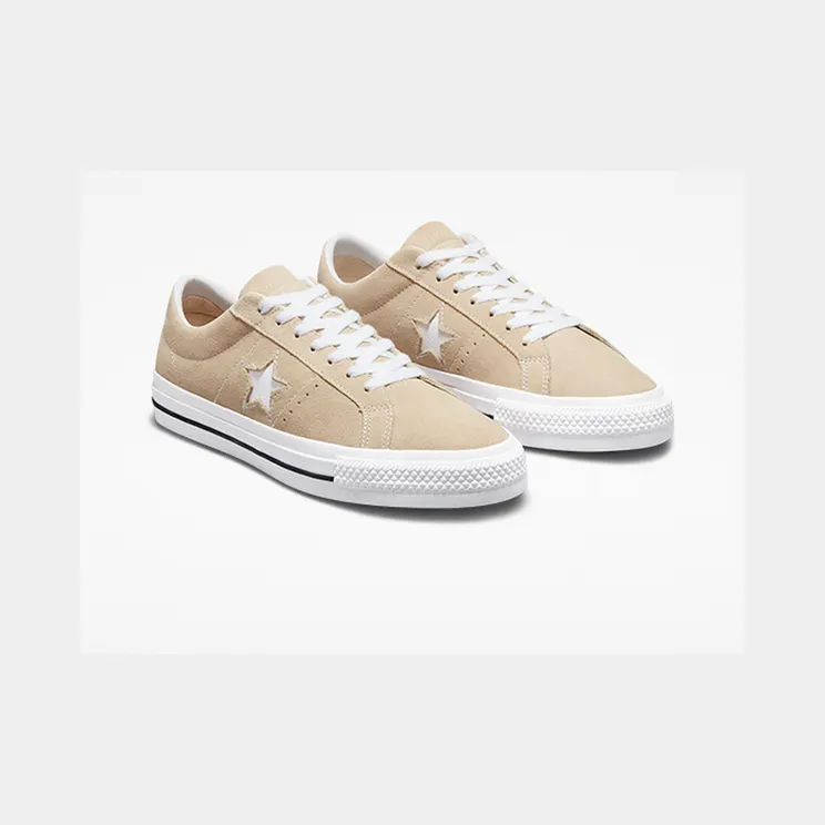converse-one-star A04155C