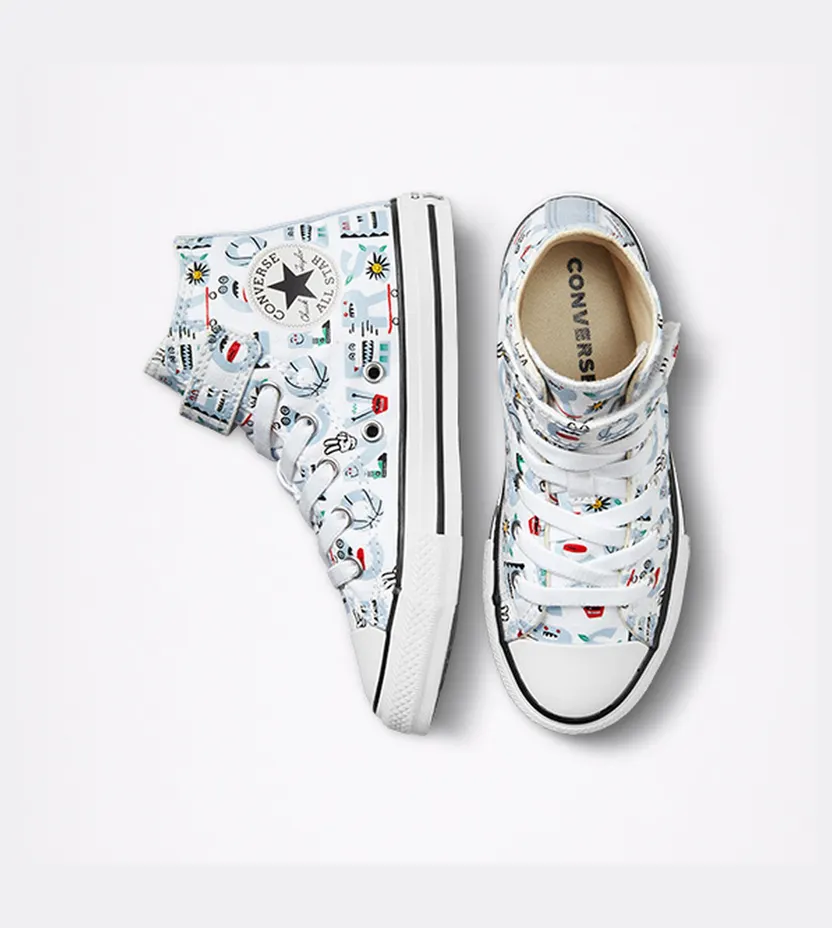 converse-chuck-taylor-all-star 372940C