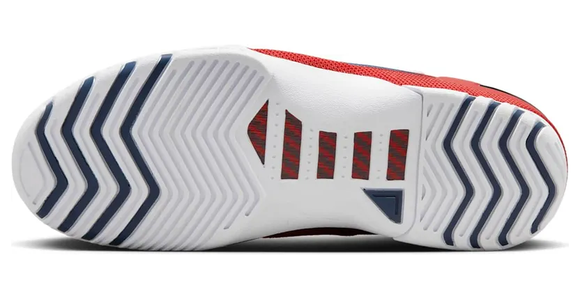 nike-air-zoom DM7535-101