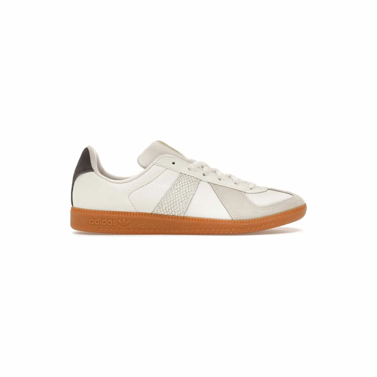 adidas-bw JP8367