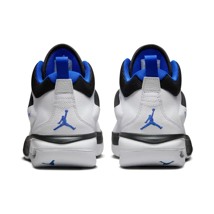 jordan-stay-loyal FB1396-100