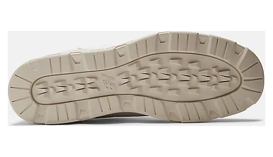new-balance-allerdale UADWWHI