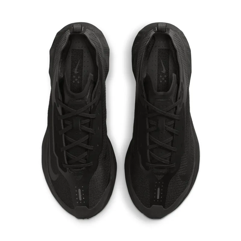 Nike Ava Black (IQ7633-001)