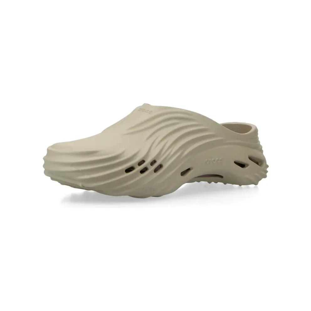 Crocs Echo Wave “Moth” – 210521-0LJ
