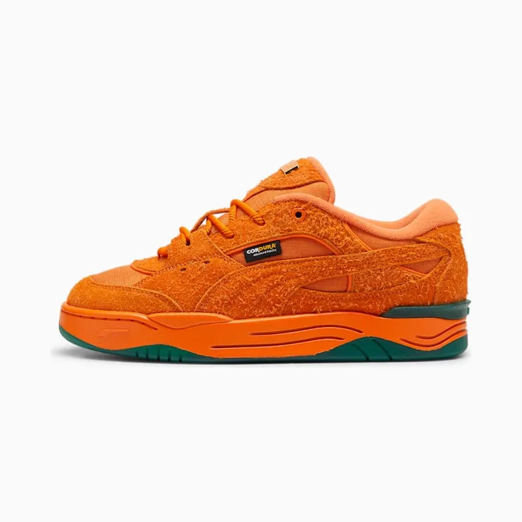 puma-rickie 398802-02