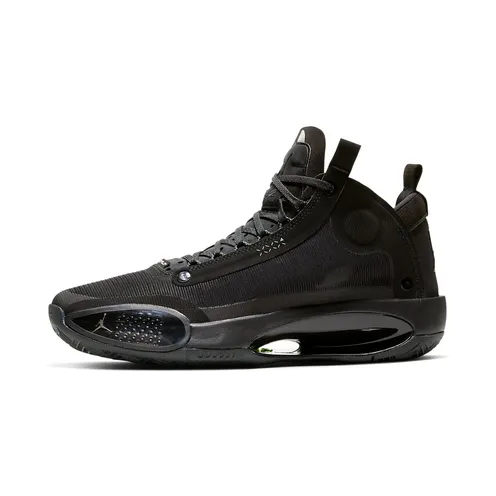 jordan-nike-aj AR3240-003