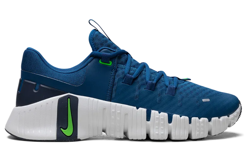 nike-free DV3949-401
