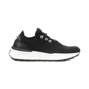 Marc O’Polo mit Mesh-Einsätzen “Black” (30227793501604)