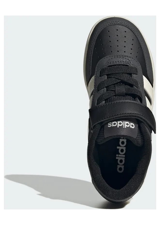 adidas-breakbase JR0204